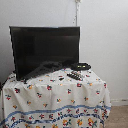 Studio Super Emplacement Булон Биянкур Екстериор снимка