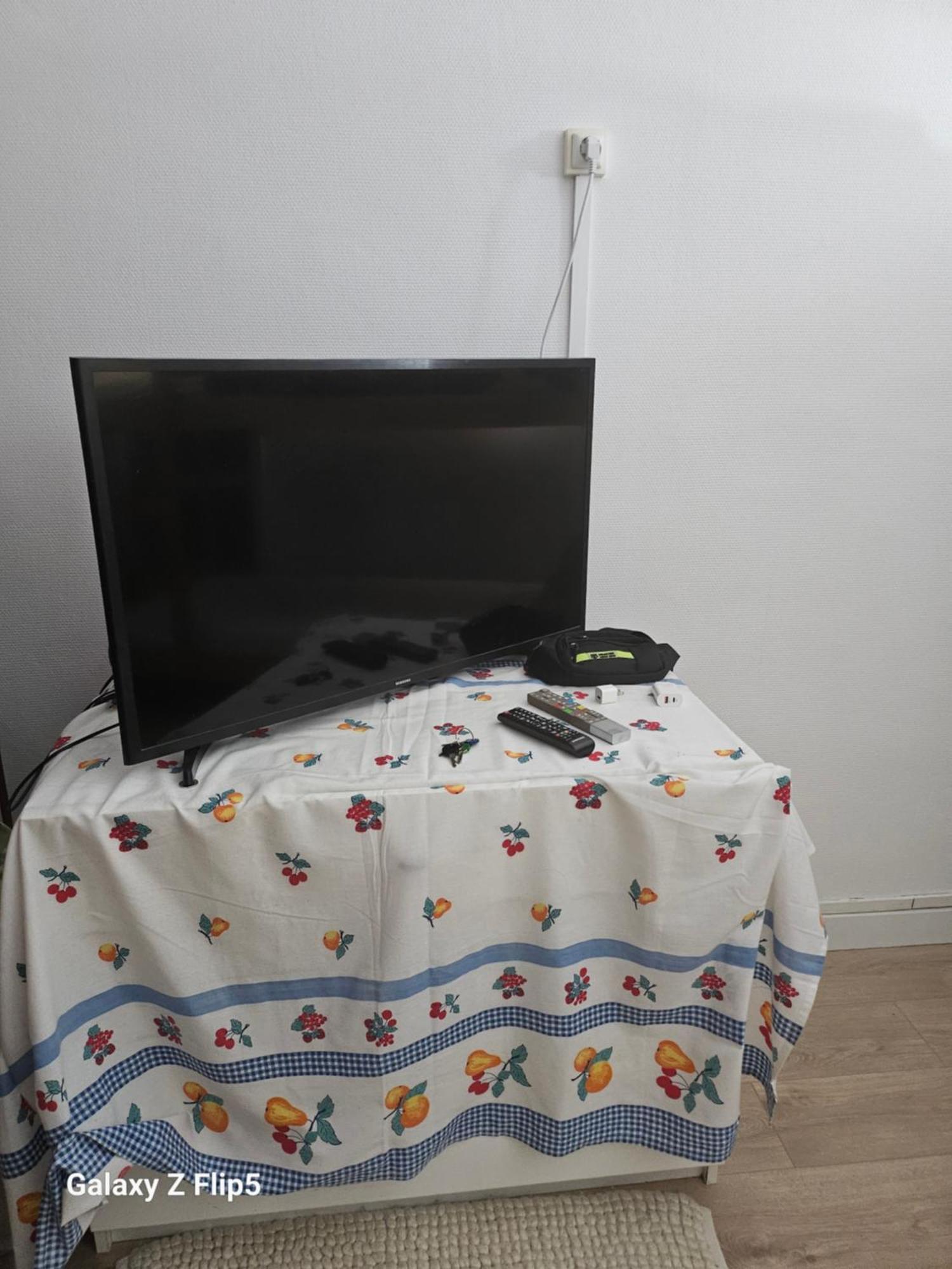 Studio Super Emplacement Булон Биянкур Екстериор снимка